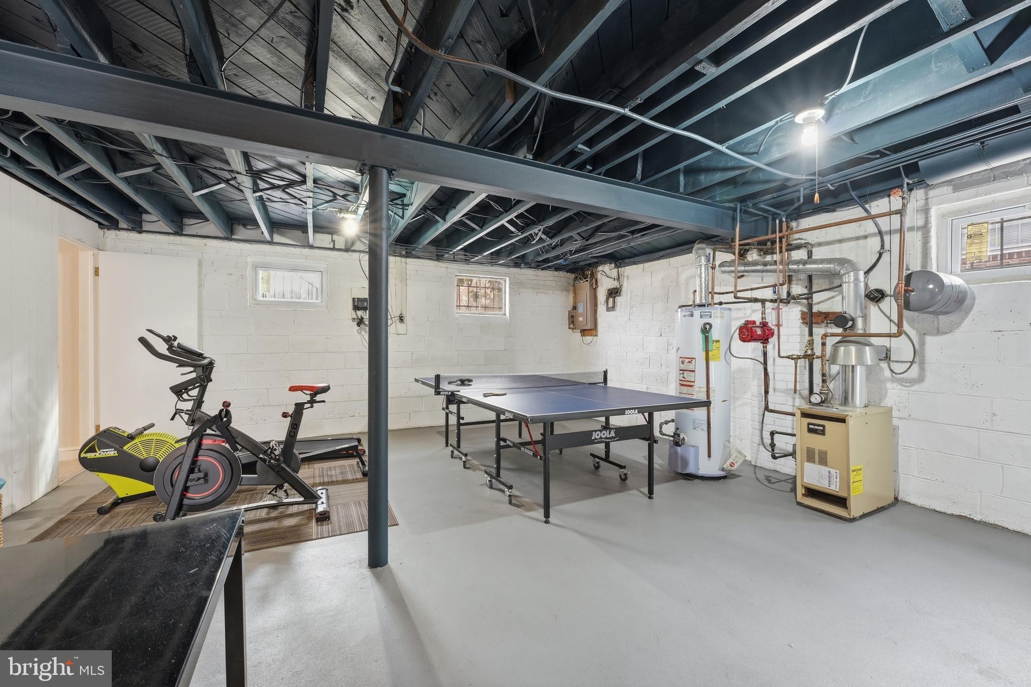 HIGHLAND VIEW - Residential