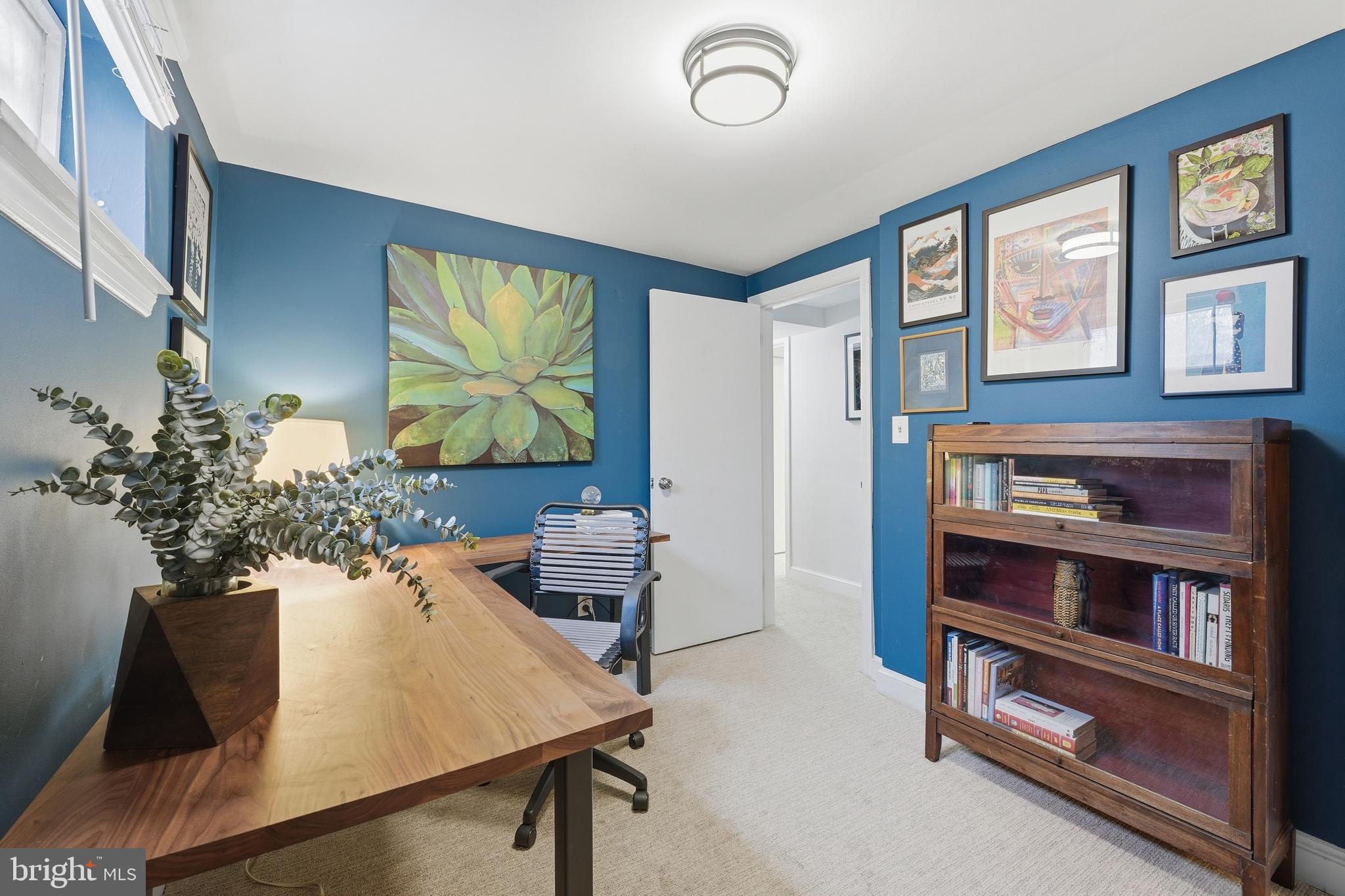 HIGHLAND VIEW - Residential