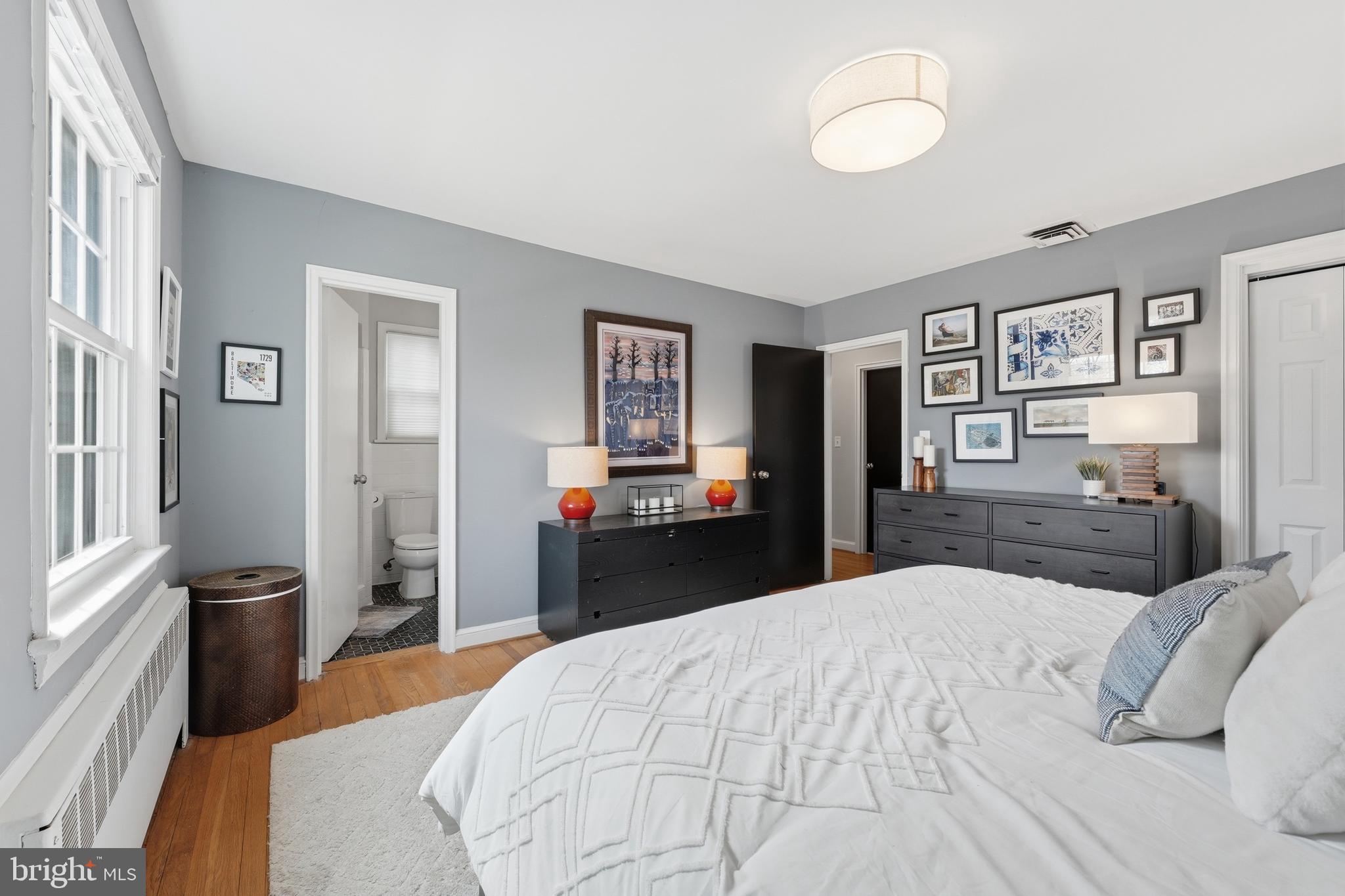 HIGHLAND VIEW - Residential