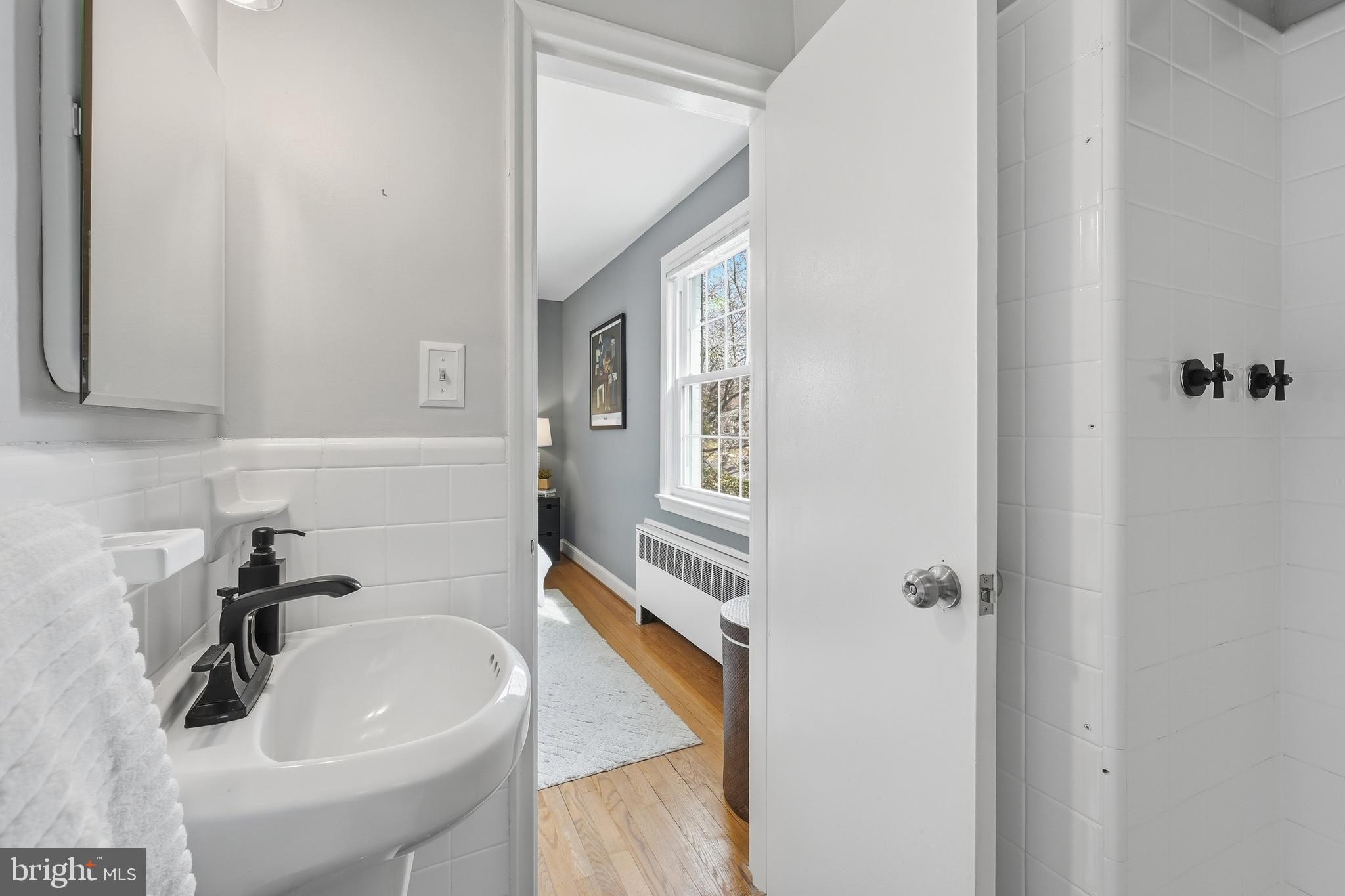 HIGHLAND VIEW - Residential