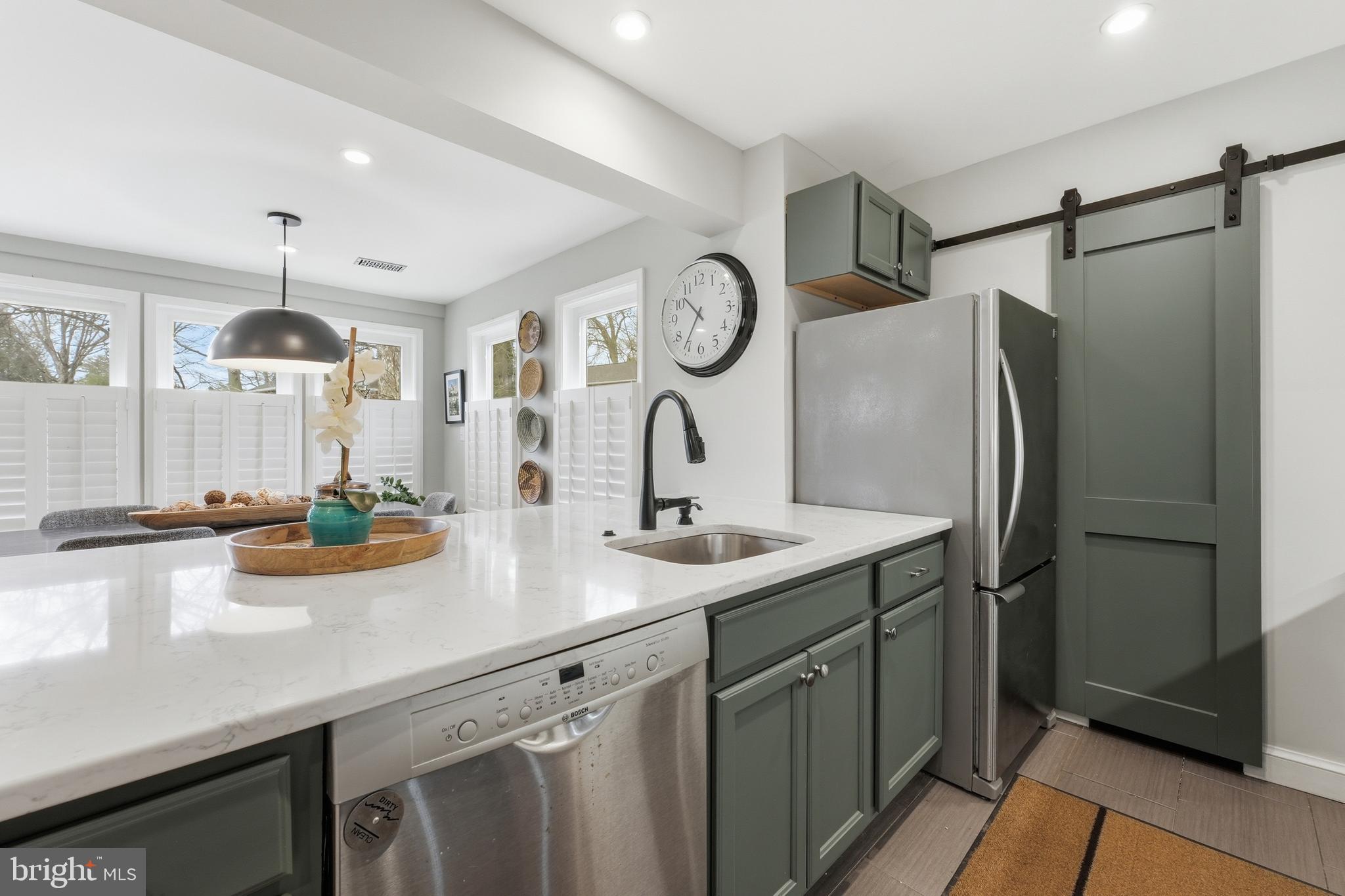 HIGHLAND VIEW - Residential