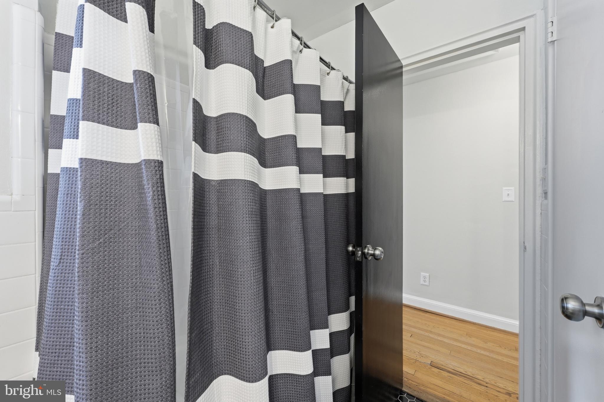 HIGHLAND VIEW - Residential