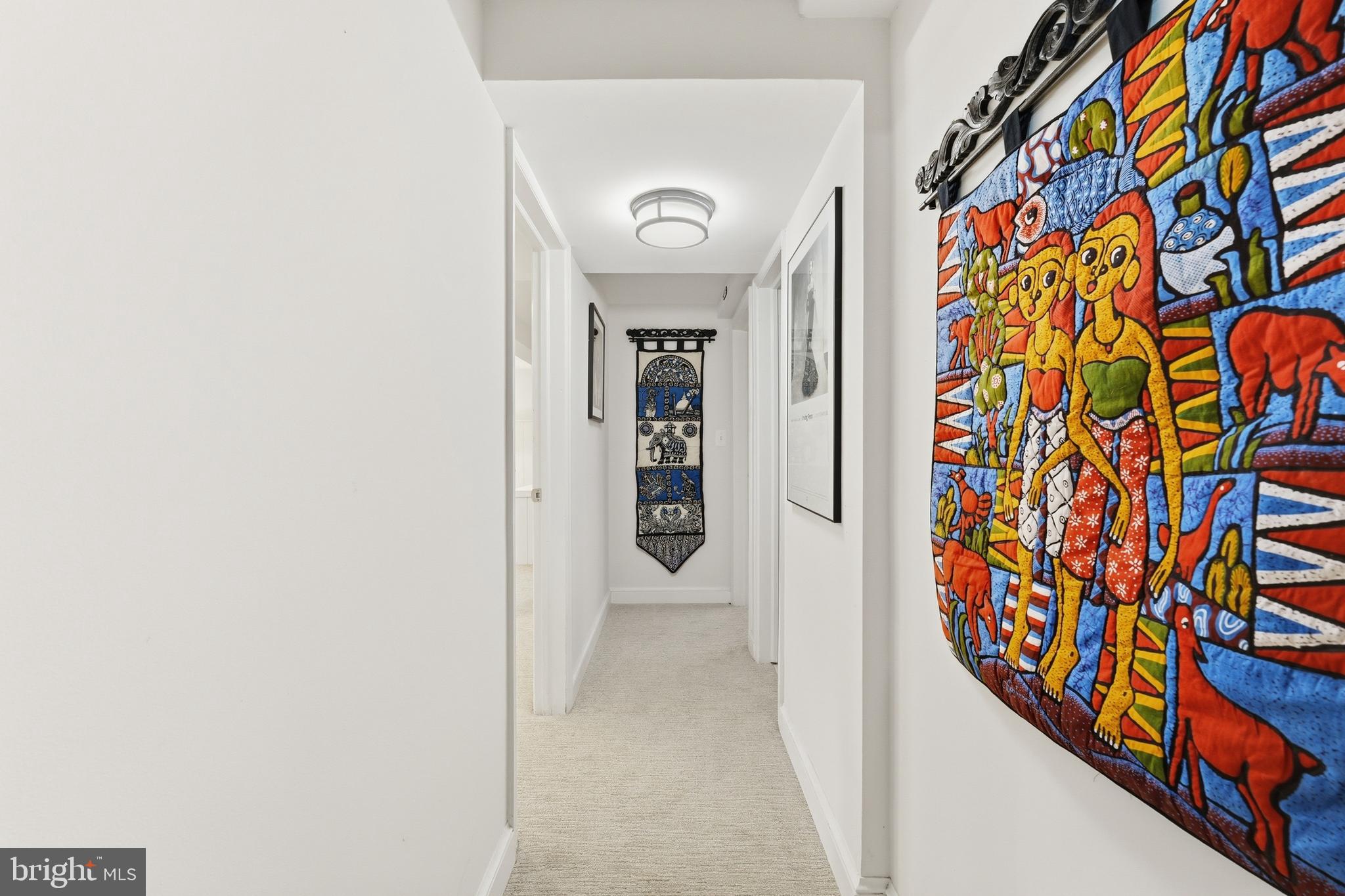 HIGHLAND VIEW - Residential