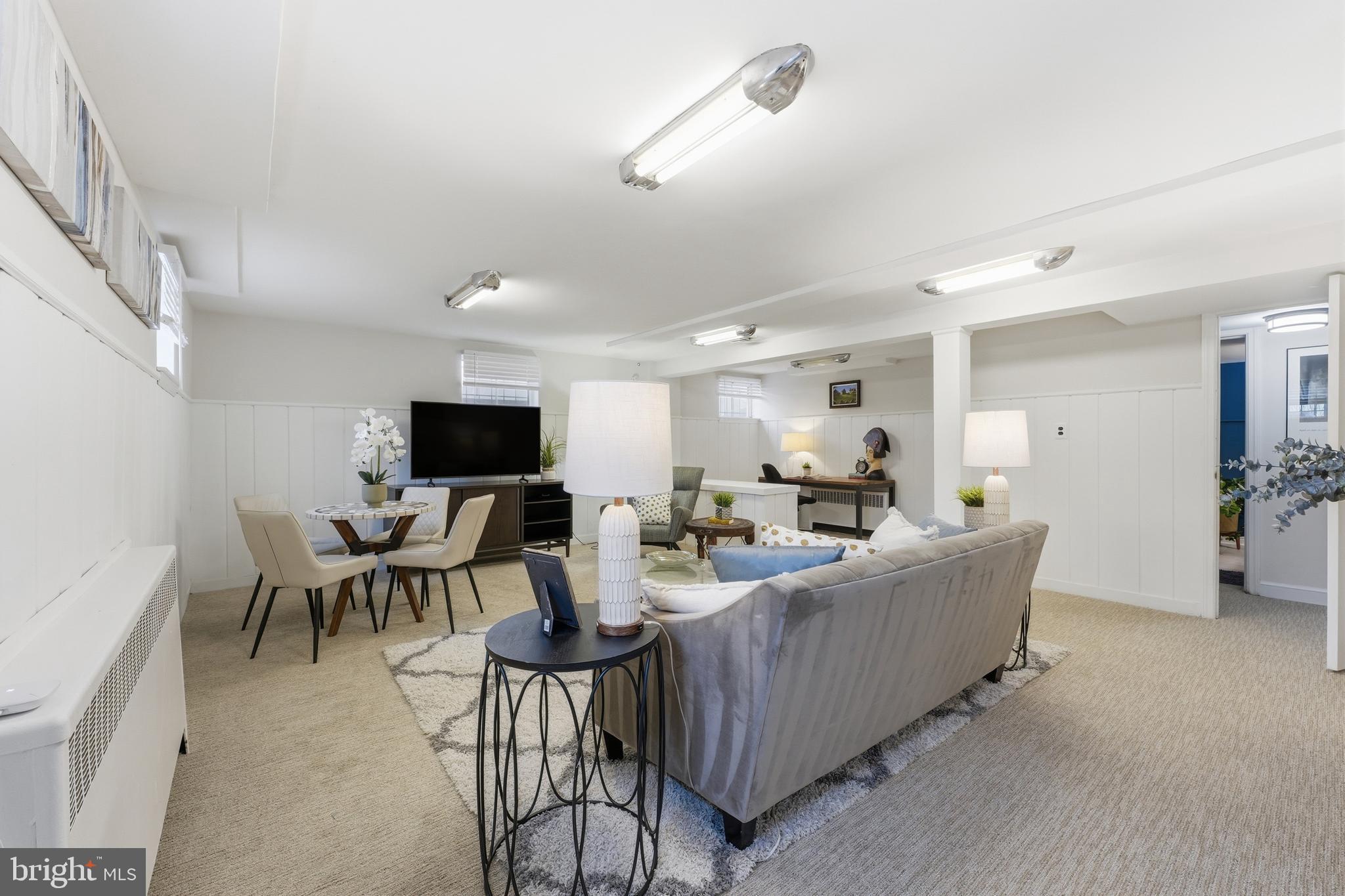 HIGHLAND VIEW - Residential