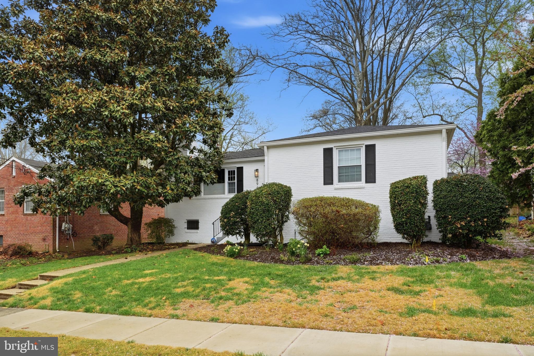 HIGHLAND VIEW - Residential