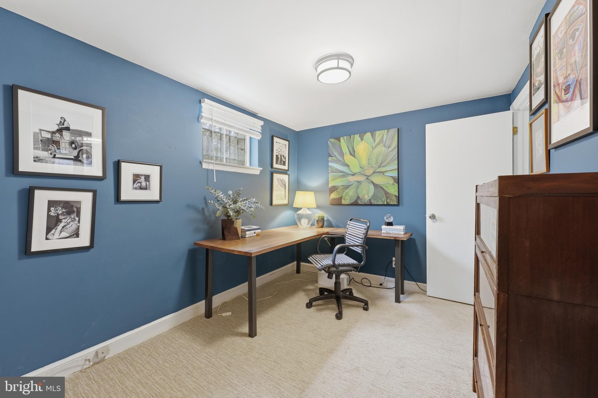 HIGHLAND VIEW - Residential