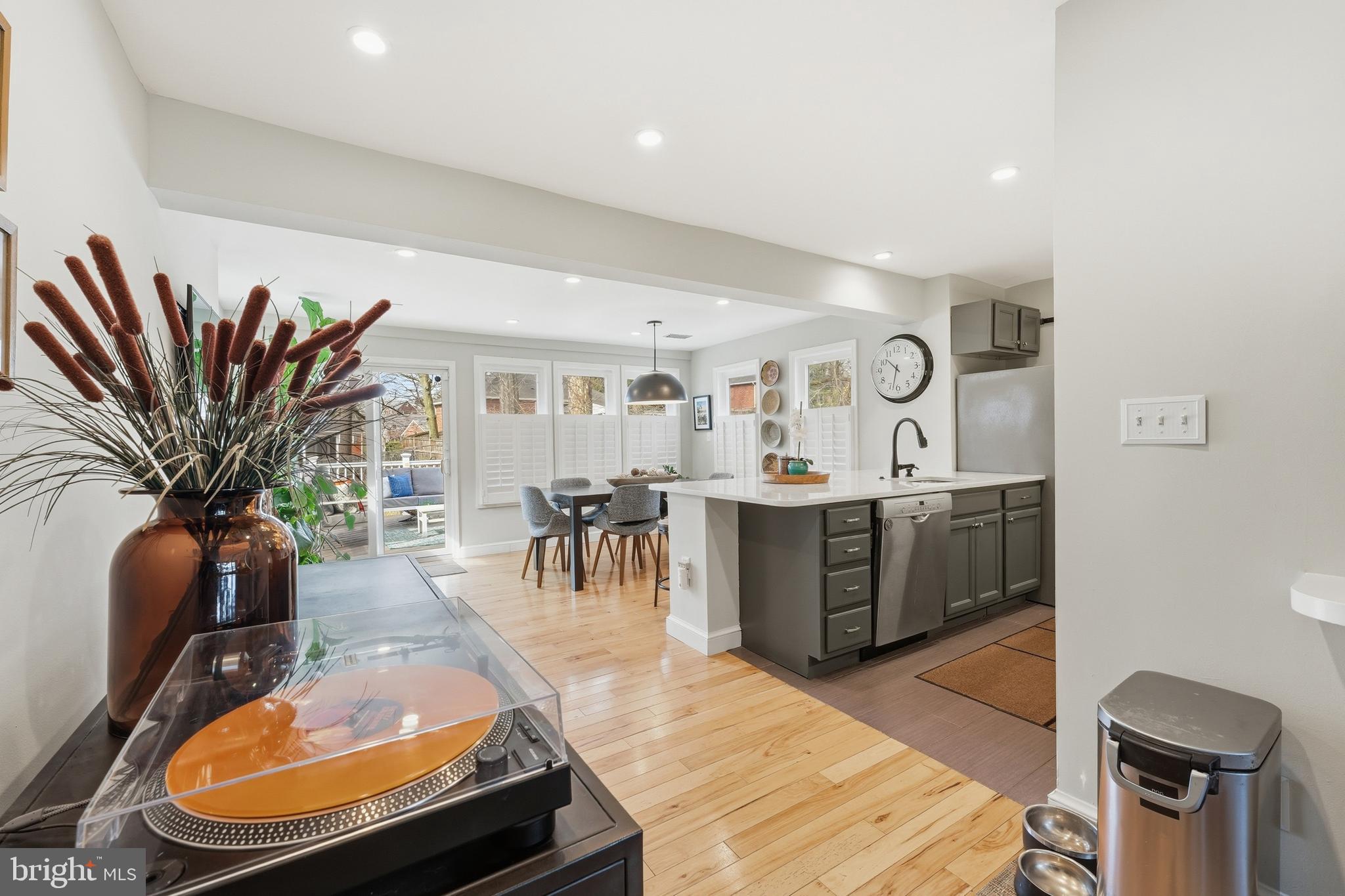 HIGHLAND VIEW - Residential