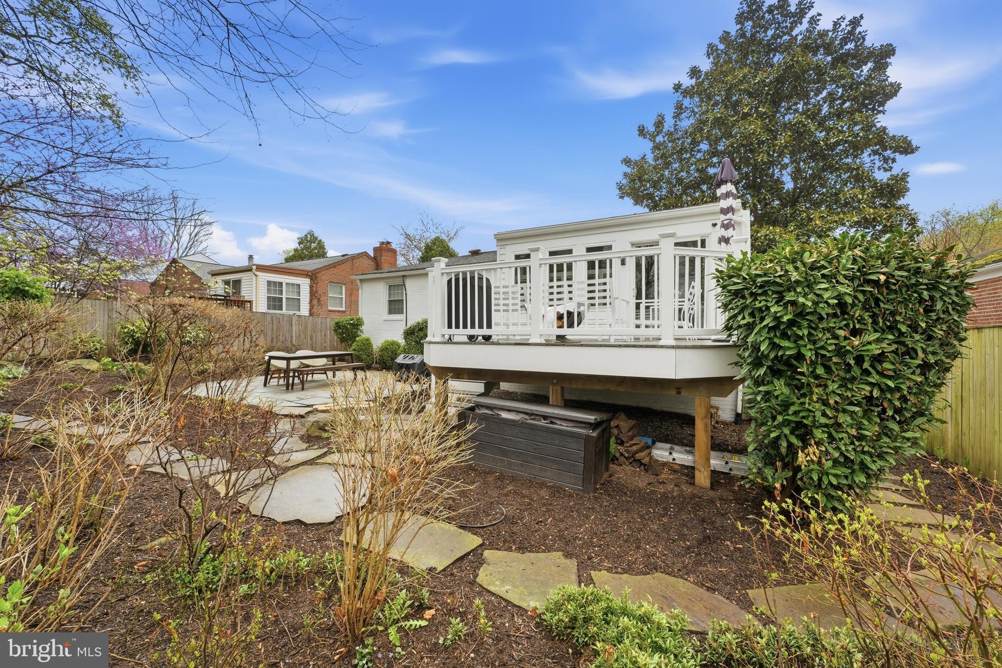 HIGHLAND VIEW - Residential