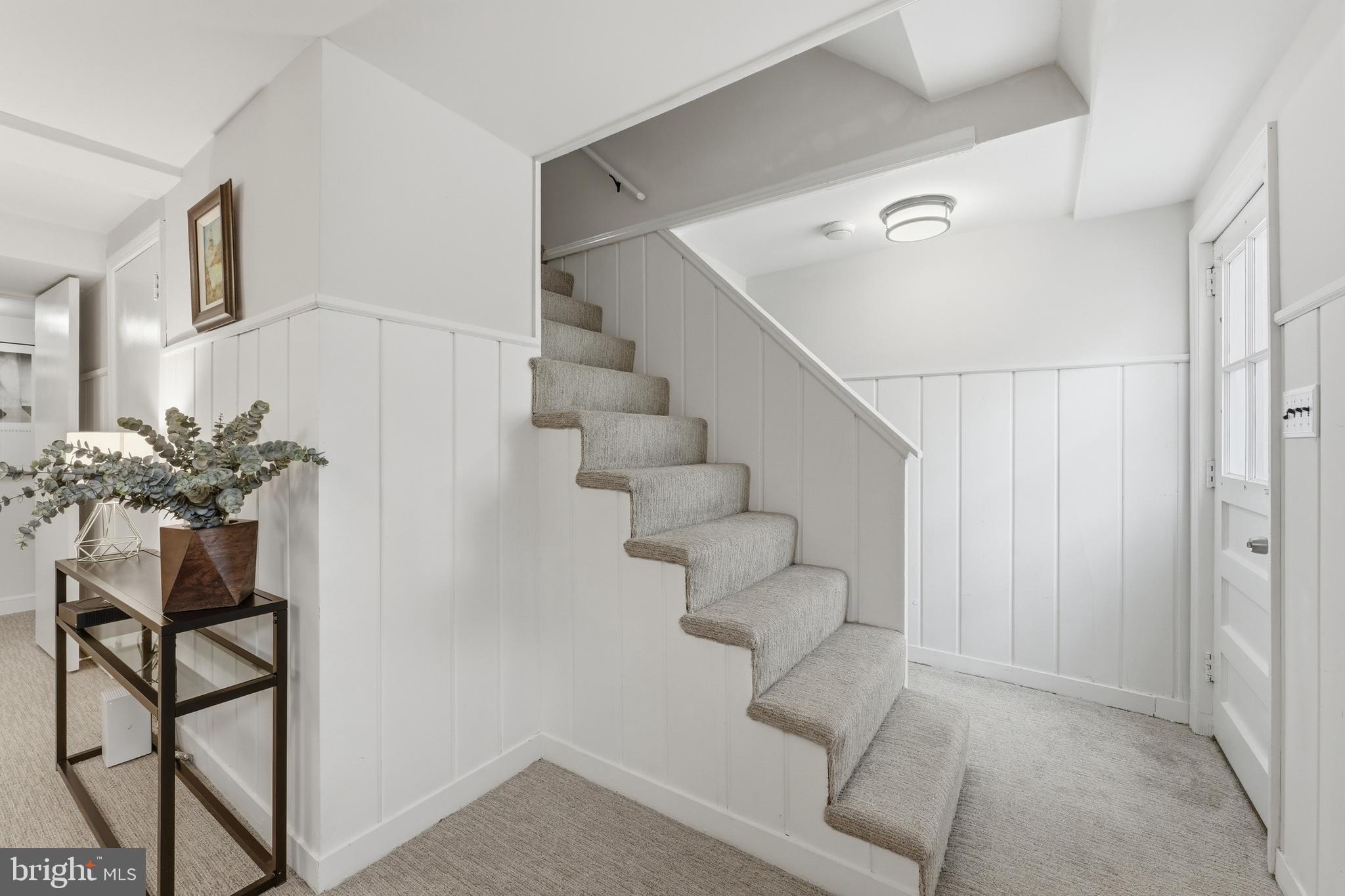 HIGHLAND VIEW - Residential