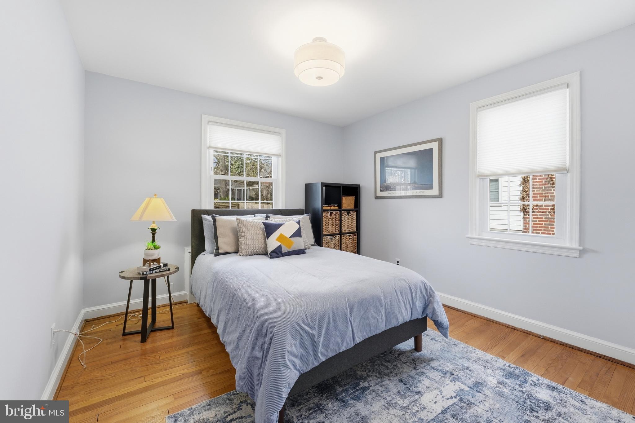 HIGHLAND VIEW - Residential