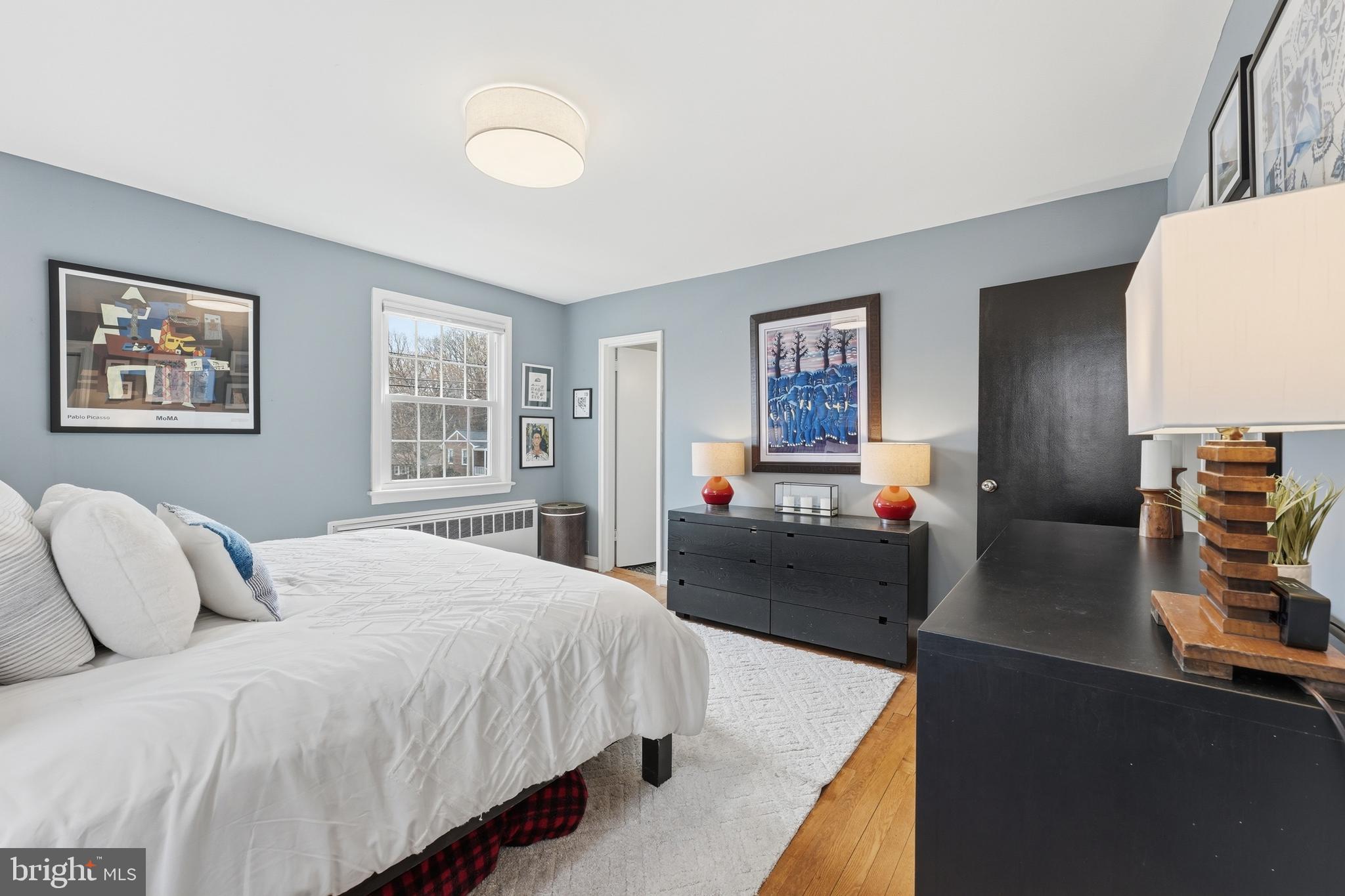 HIGHLAND VIEW - Residential