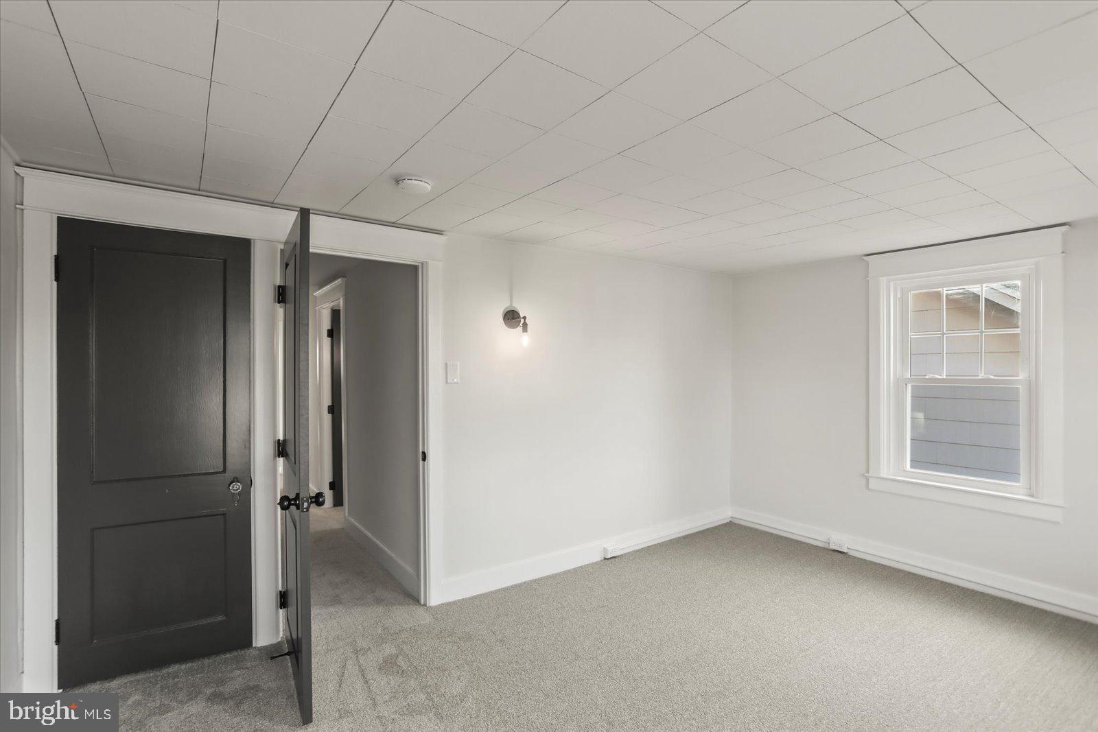 WEST MANCHESTER - Residential