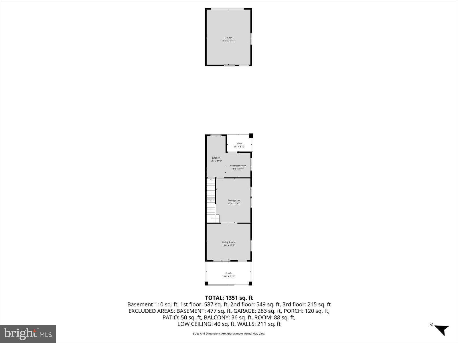 WEST MANCHESTER - Residential