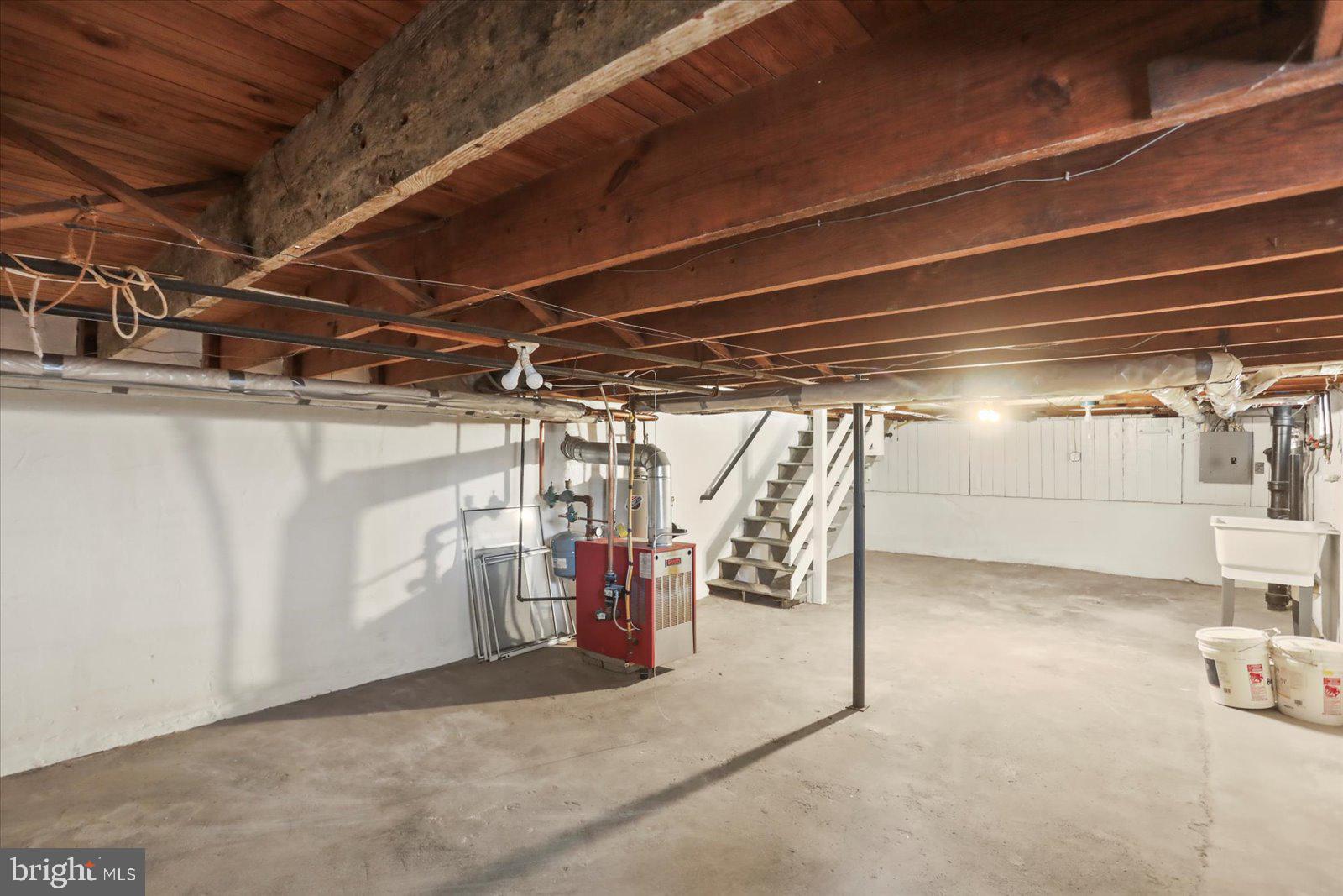 WEST MANCHESTER - Residential