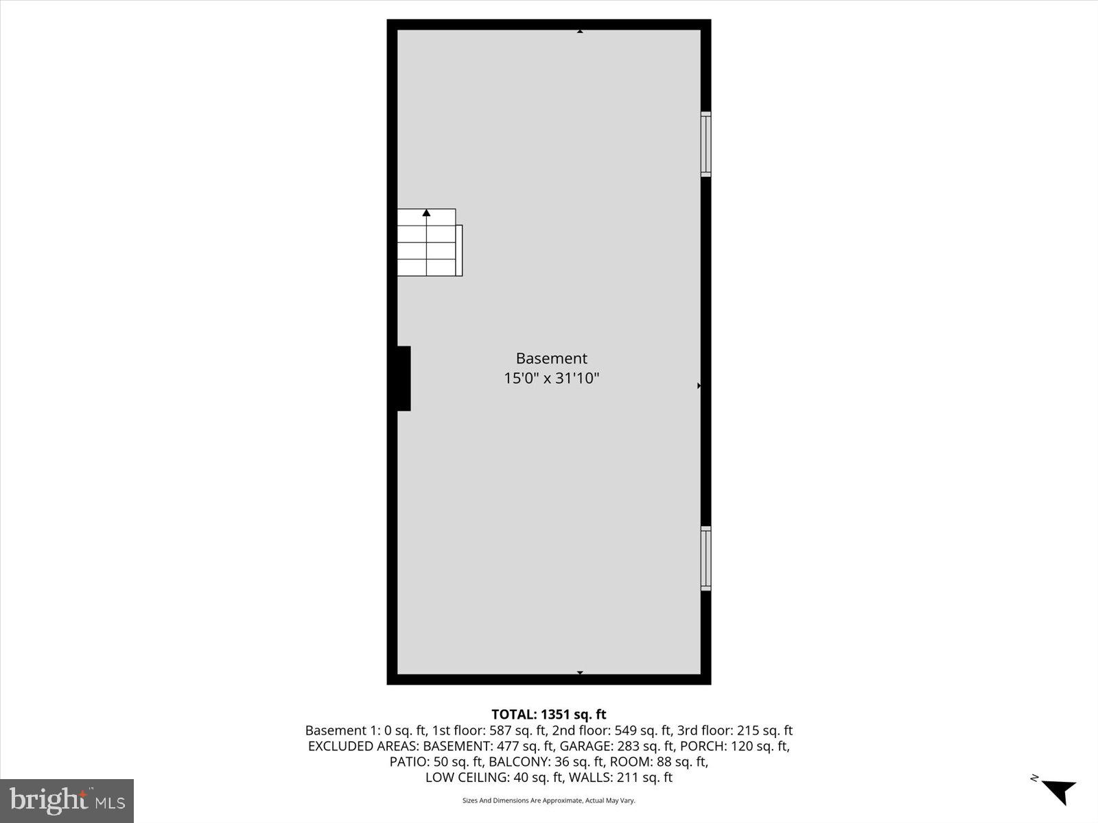 WEST MANCHESTER - Residential