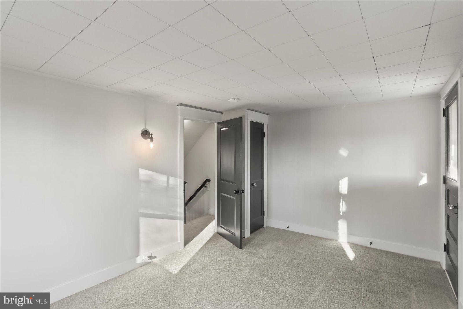 WEST MANCHESTER - Residential