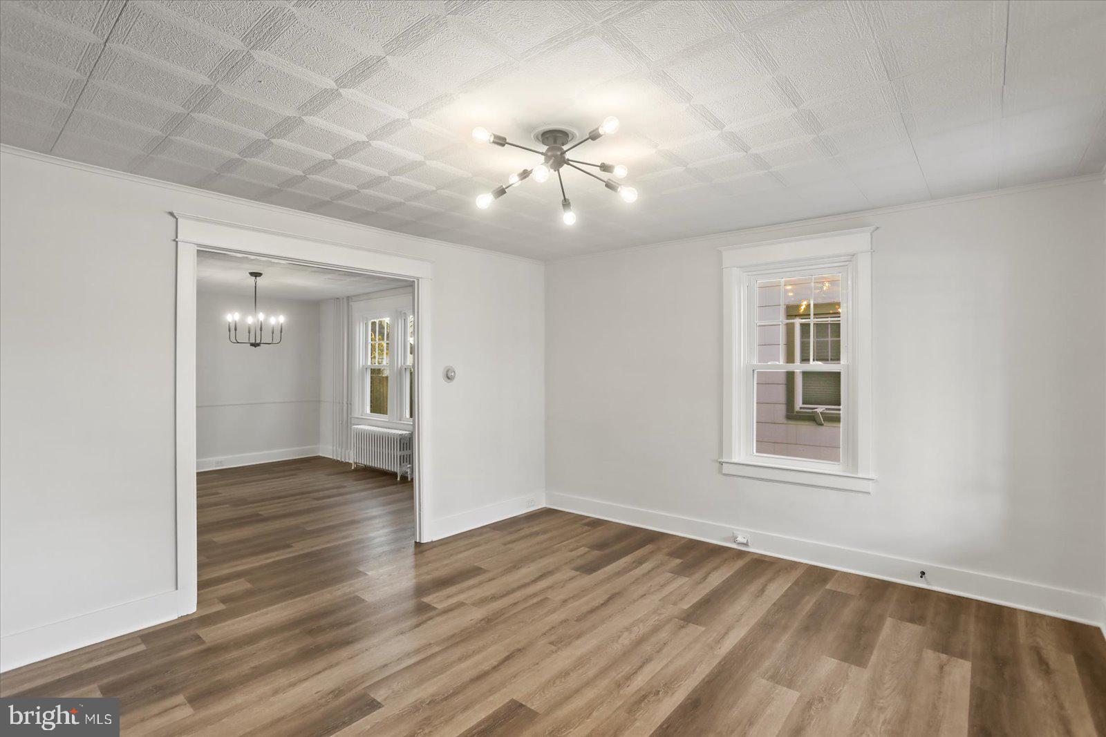 WEST MANCHESTER - Residential