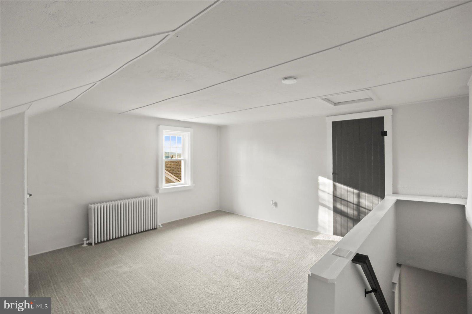 WEST MANCHESTER - Residential