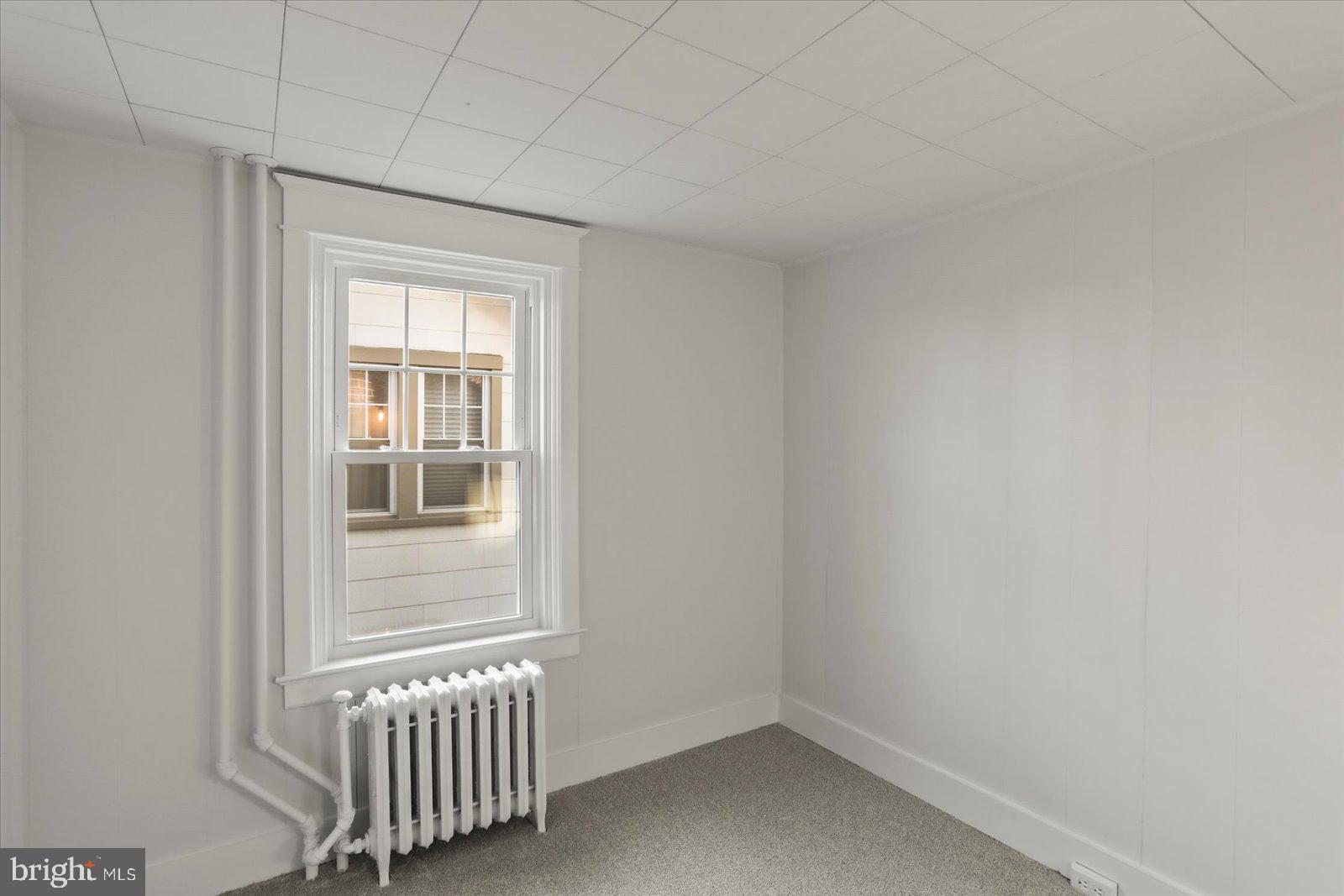 WEST MANCHESTER - Residential