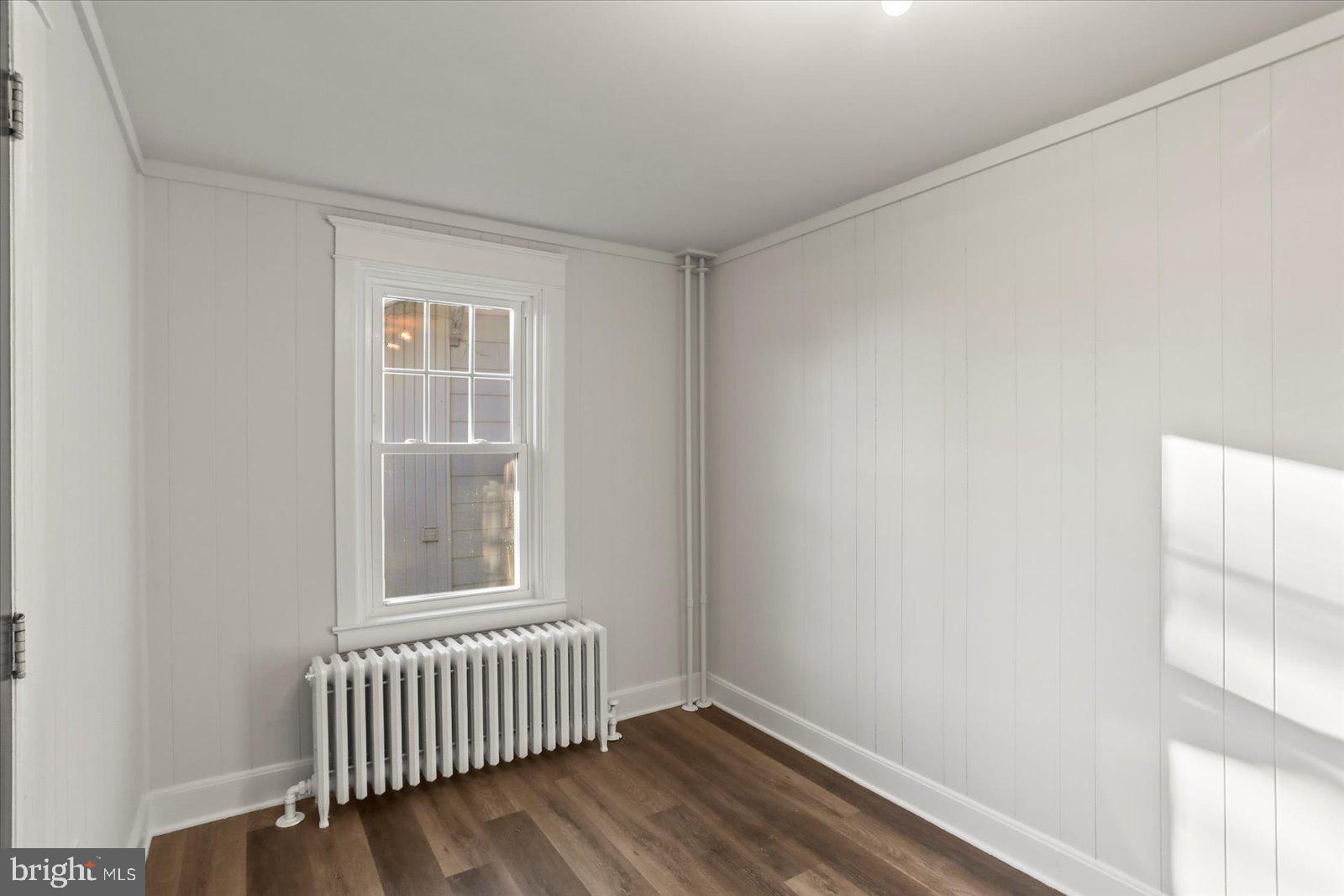 WEST MANCHESTER - Residential