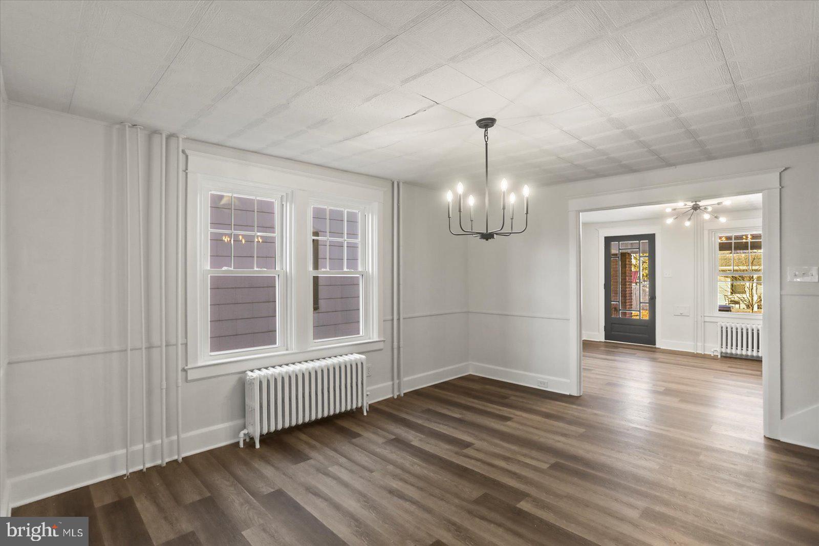 WEST MANCHESTER - Residential