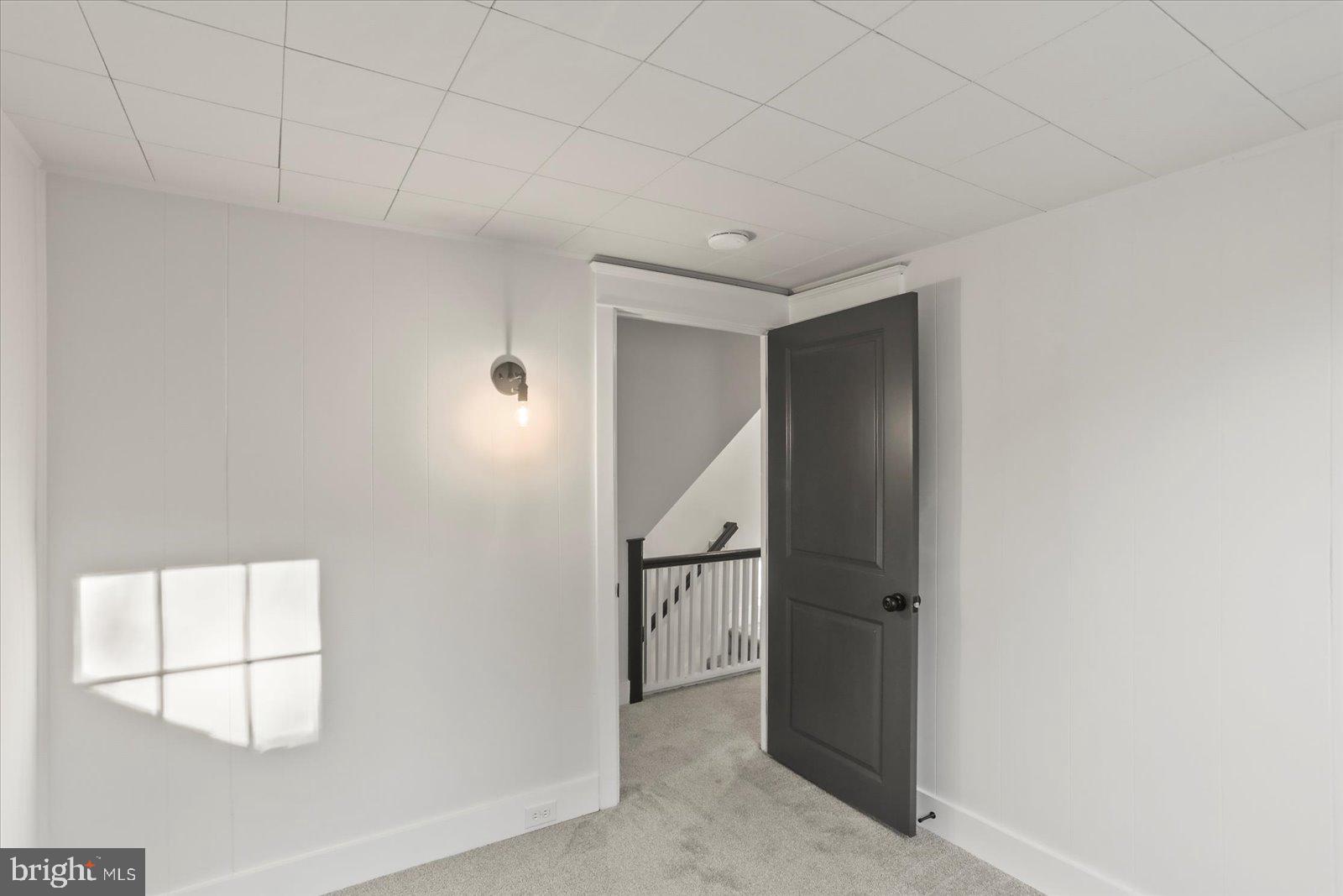 WEST MANCHESTER - Residential