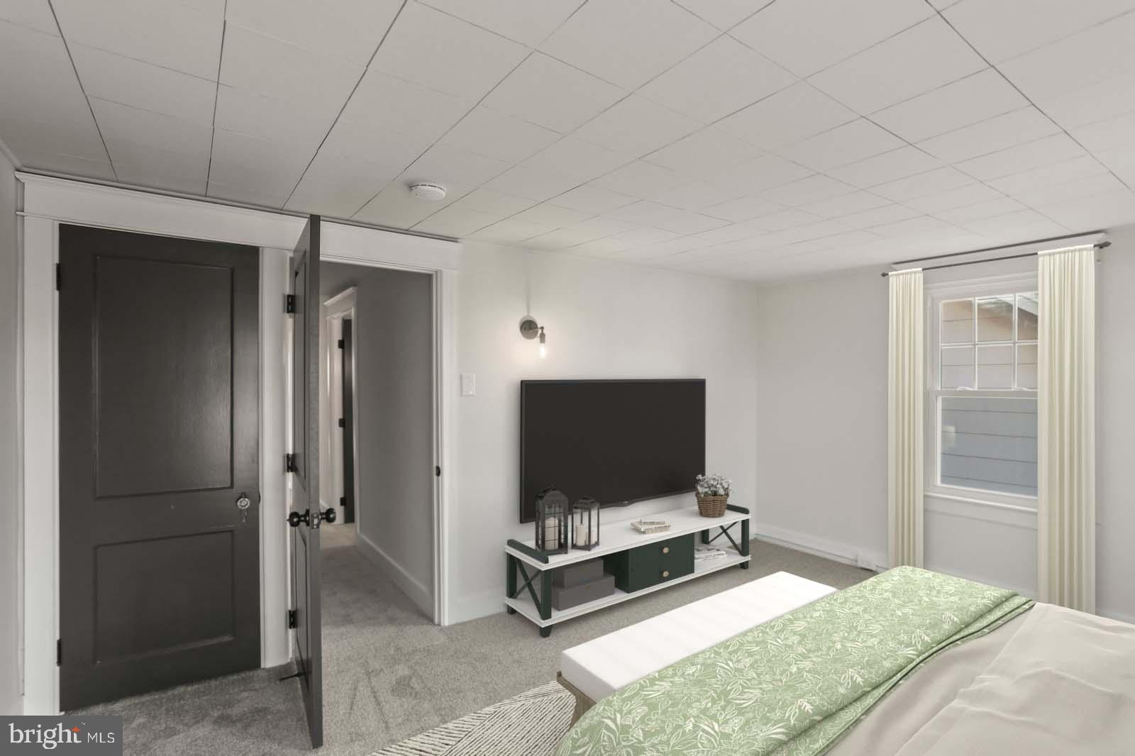 WEST MANCHESTER - Residential