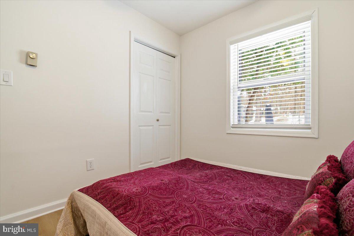 INDIAN MOUNTAIN LAKES - Residential