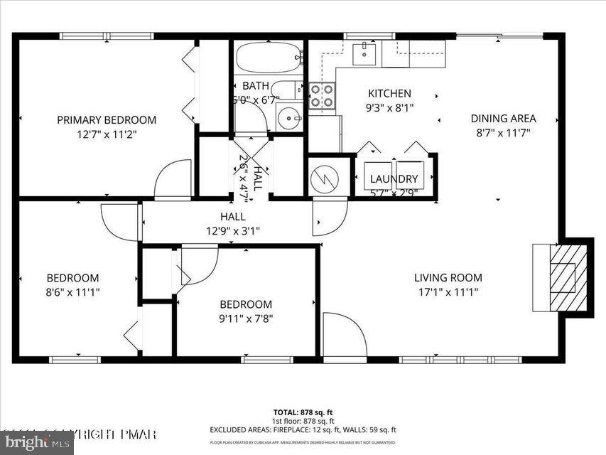 INDIAN MOUNTAIN LAKES - Residential