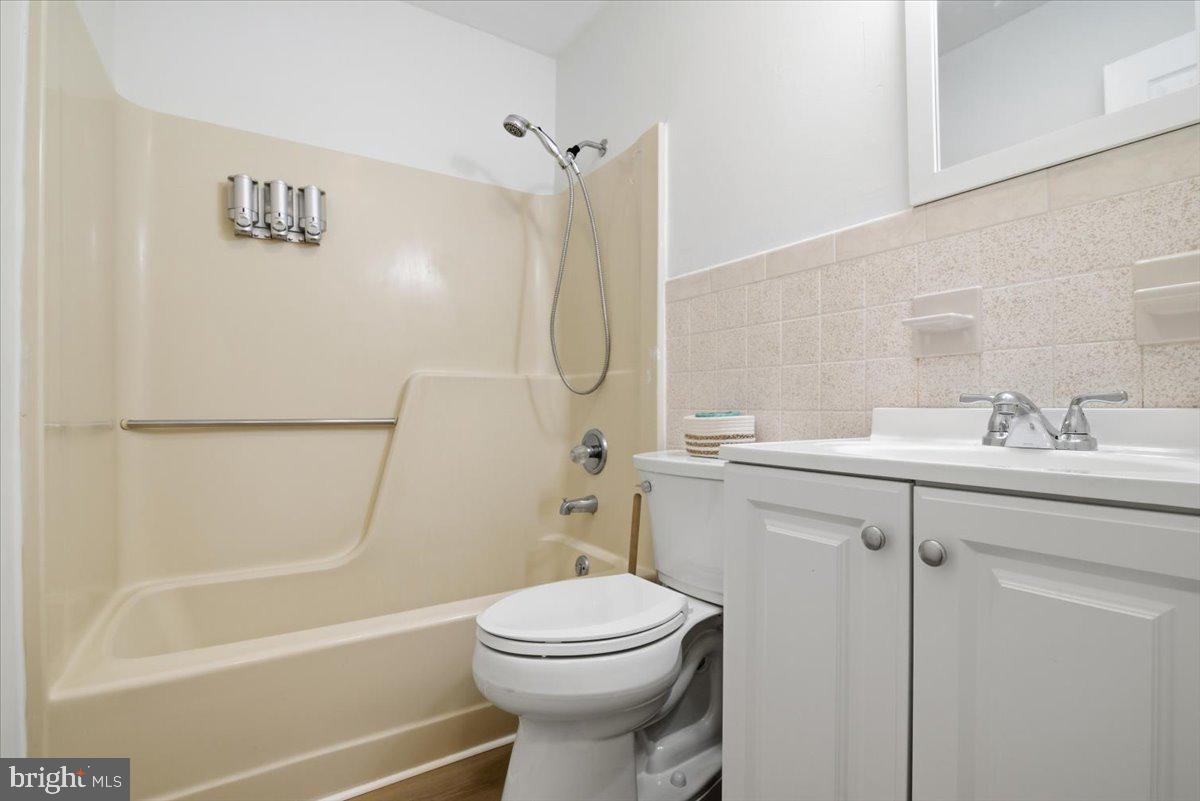 INDIAN MOUNTAIN LAKES - Residential