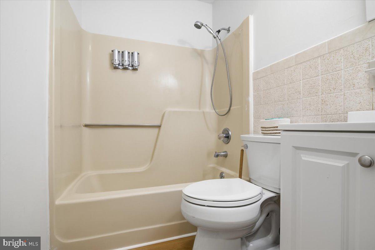 INDIAN MOUNTAIN LAKES - Residential