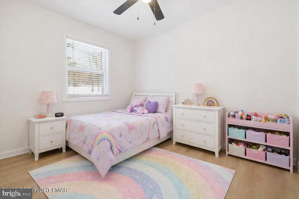 INDIAN MOUNTAIN LAKES - Residential