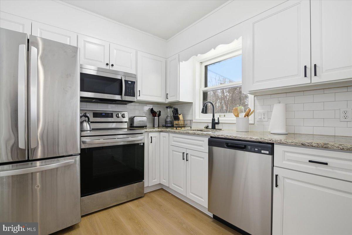 INDIAN MOUNTAIN LAKES - Residential