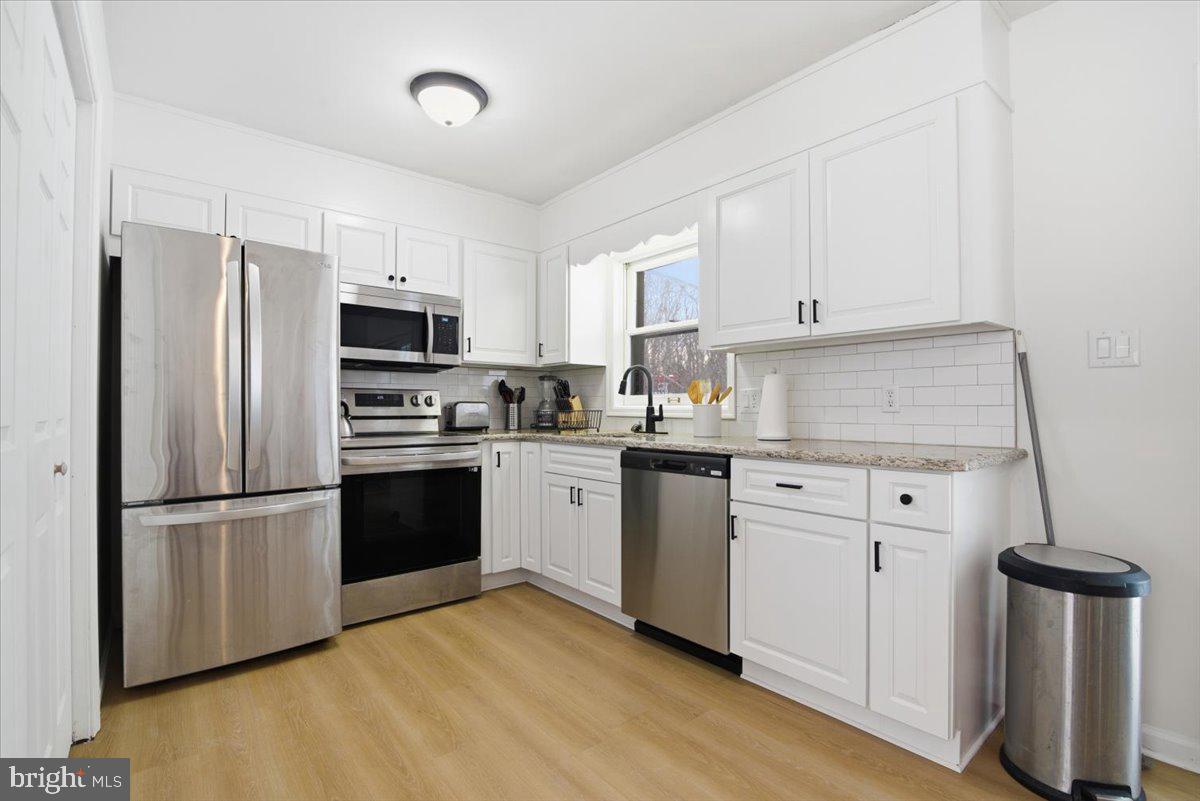 INDIAN MOUNTAIN LAKES - Residential