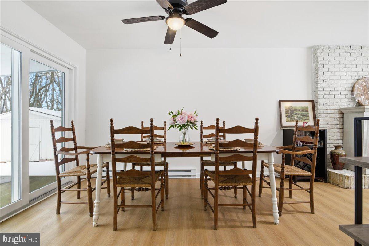 INDIAN MOUNTAIN LAKES - Residential