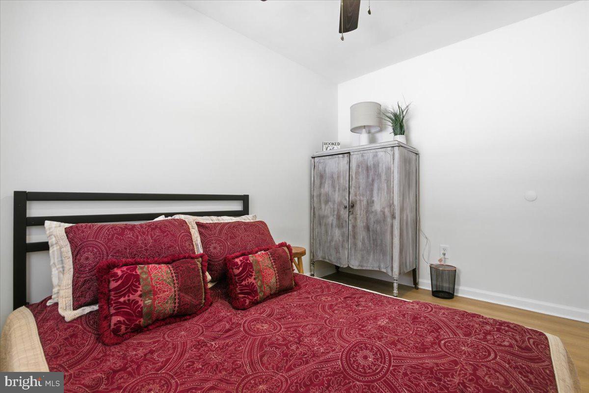 INDIAN MOUNTAIN LAKES - Residential