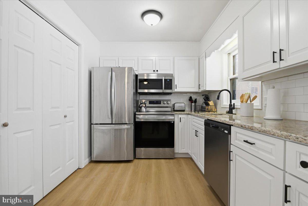 INDIAN MOUNTAIN LAKES - Residential