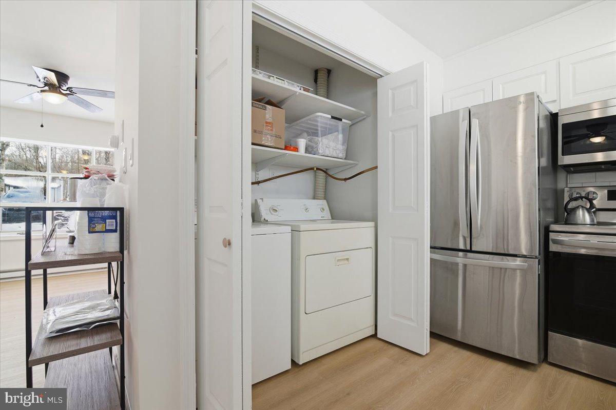 INDIAN MOUNTAIN LAKES - Residential