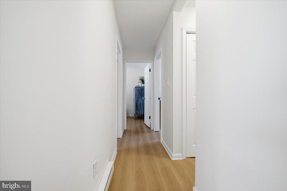 INDIAN MOUNTAIN LAKES - Residential