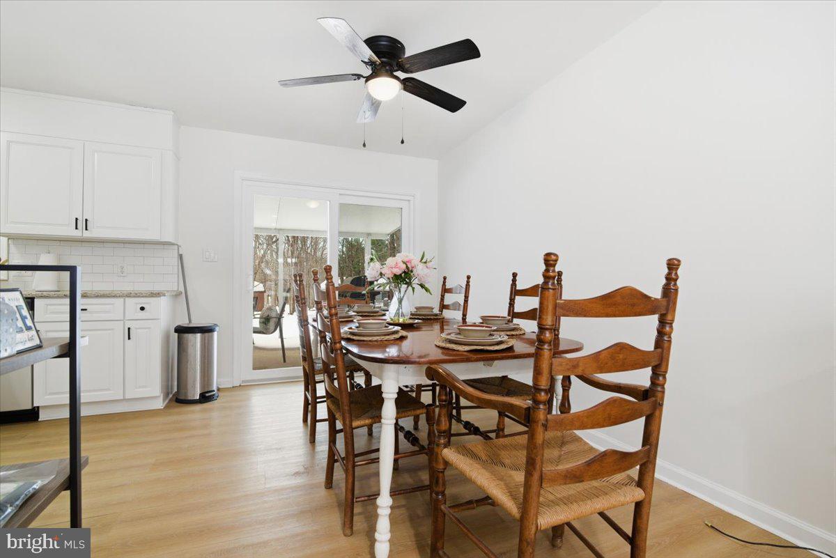 INDIAN MOUNTAIN LAKES - Residential