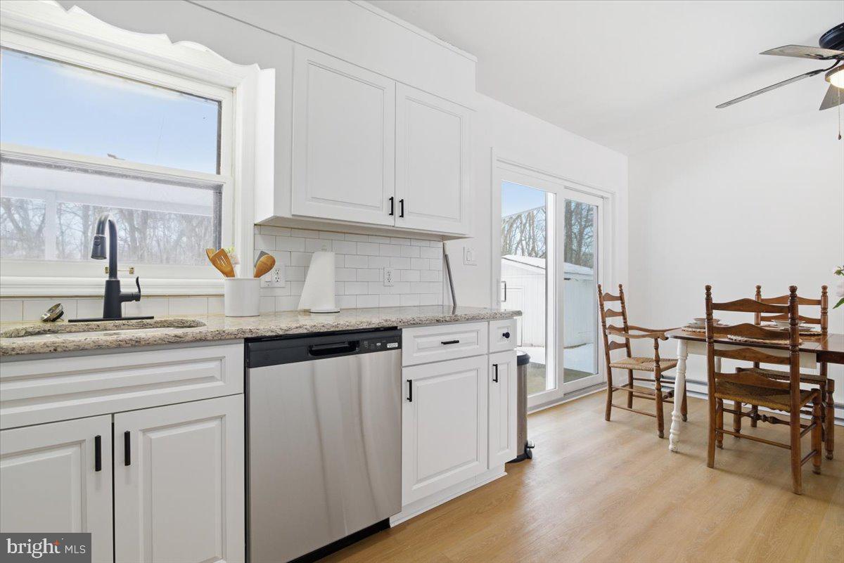 INDIAN MOUNTAIN LAKES - Residential