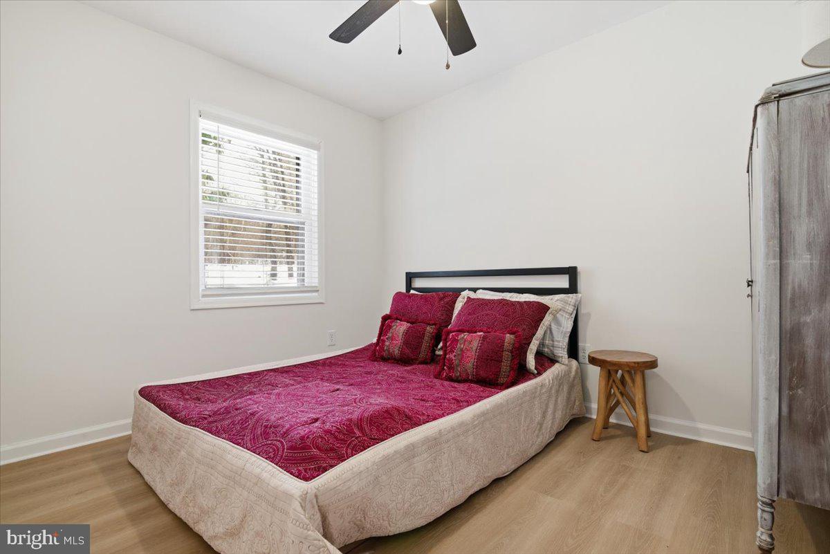 INDIAN MOUNTAIN LAKES - Residential