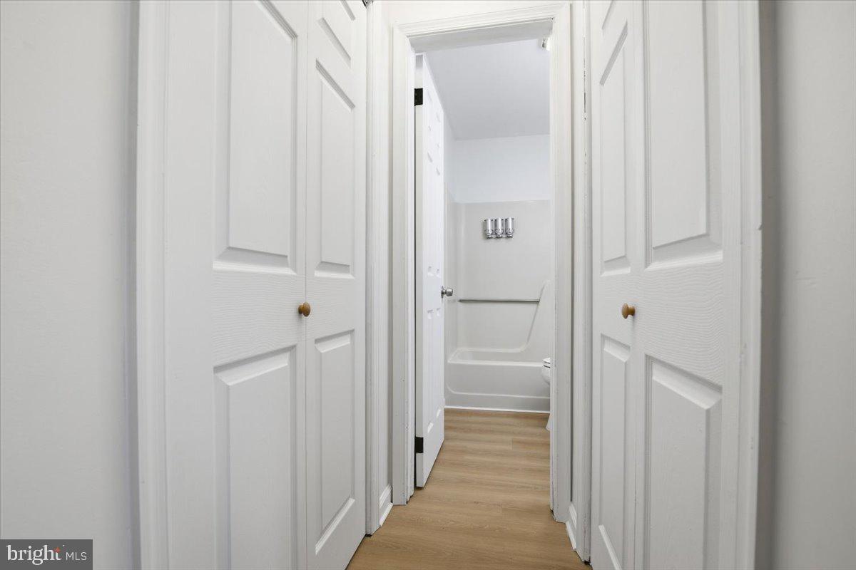 INDIAN MOUNTAIN LAKES - Residential