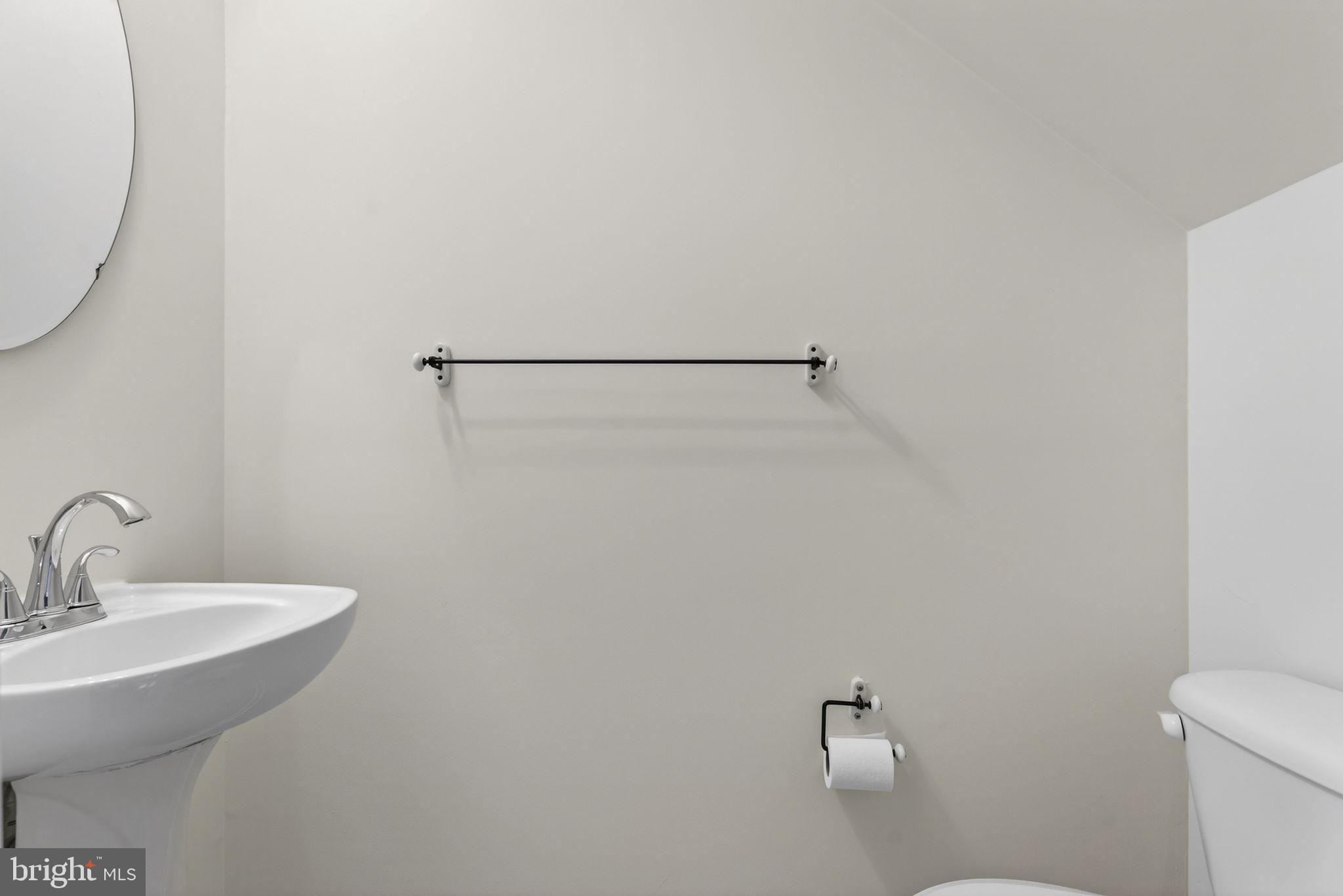 6741 STONE MAPLE TERRACE