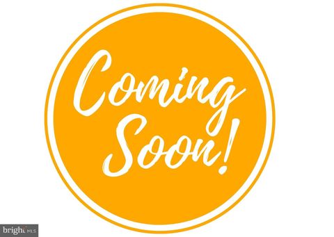 Photo of 1111 Westfield Drive, OXON HILL, MD 20745 (MLS # MDPG2197314)