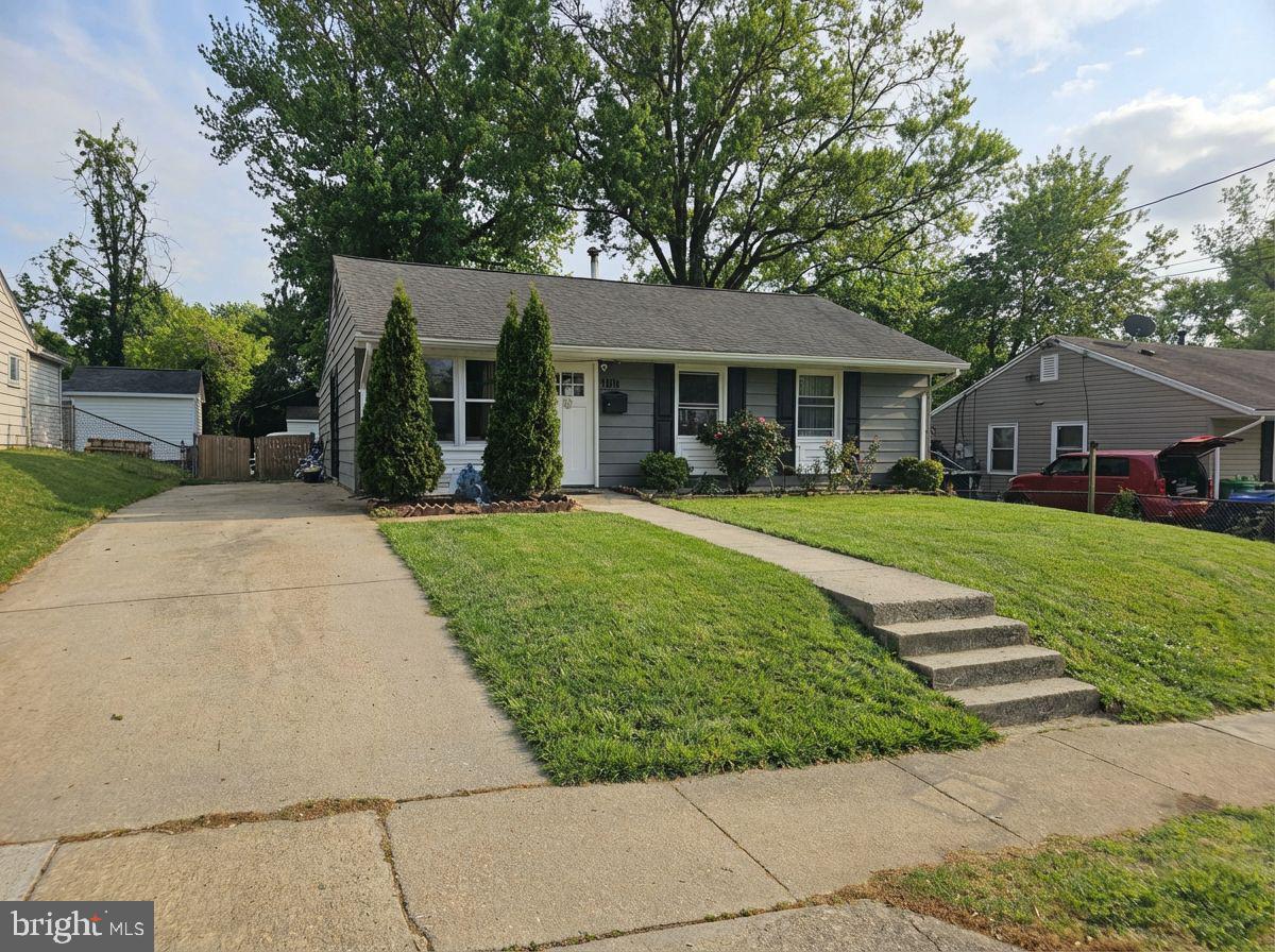 Photo 1 of 20 — 1111 WESTFIELD DRIVE, OXON HILL, MD 20745