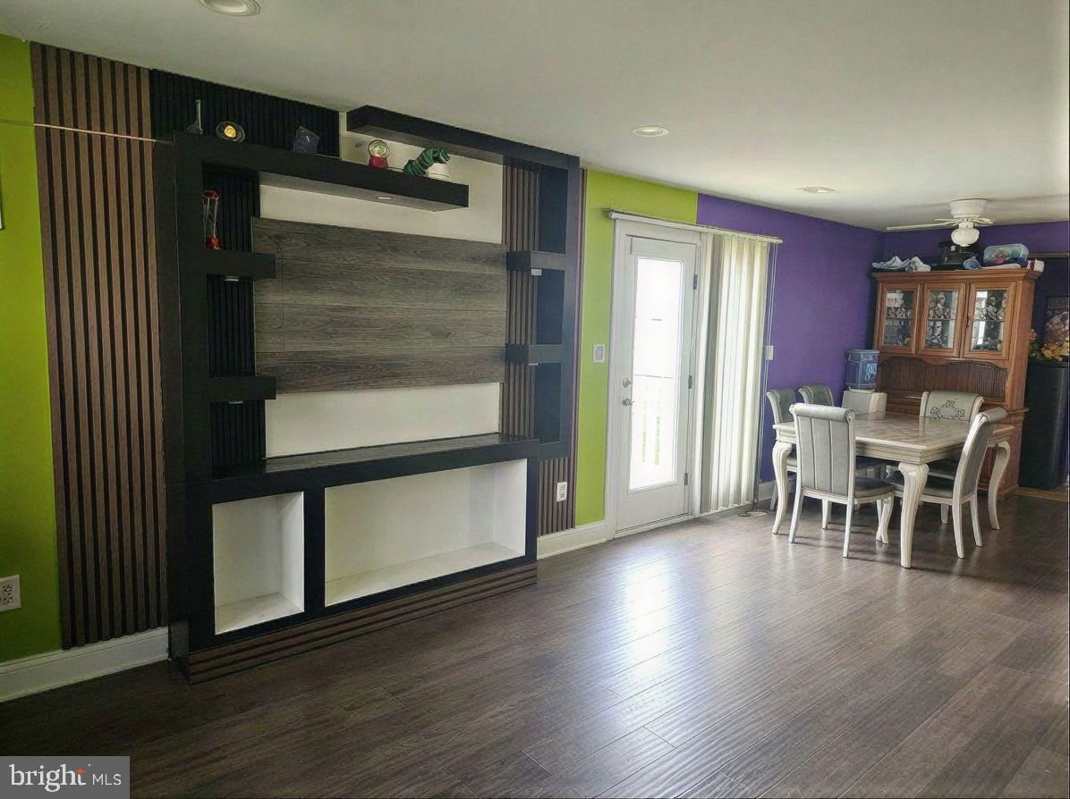 1111 WESTFIELD DRIVE