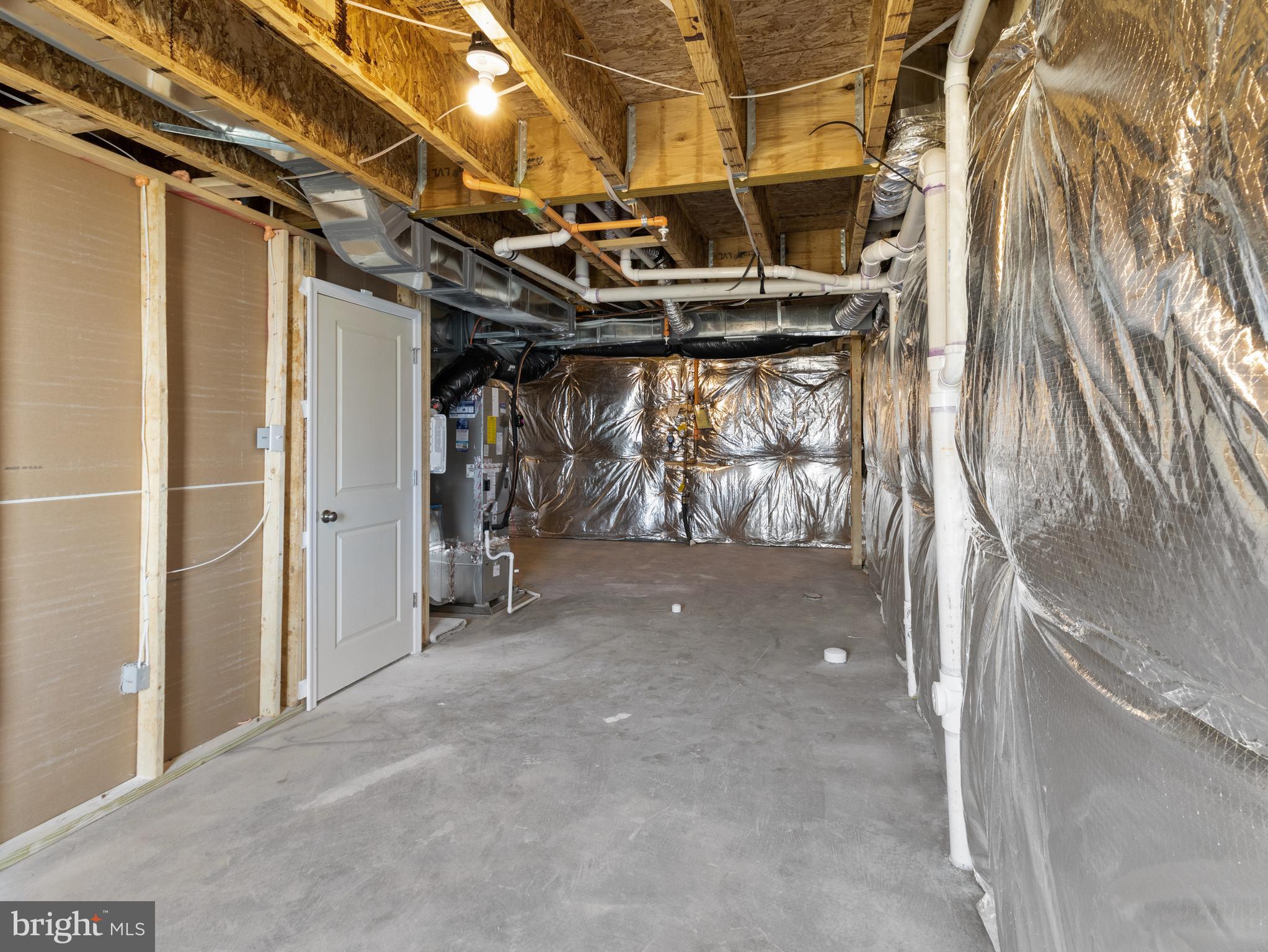 RED HILL - Residential