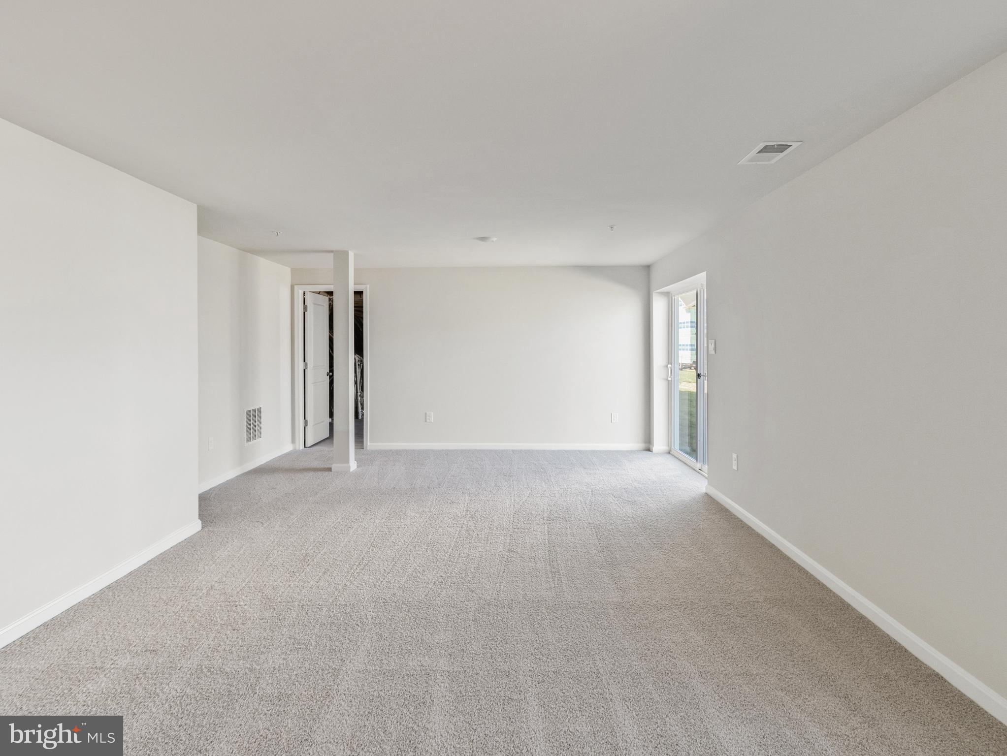 RED HILL - Residential