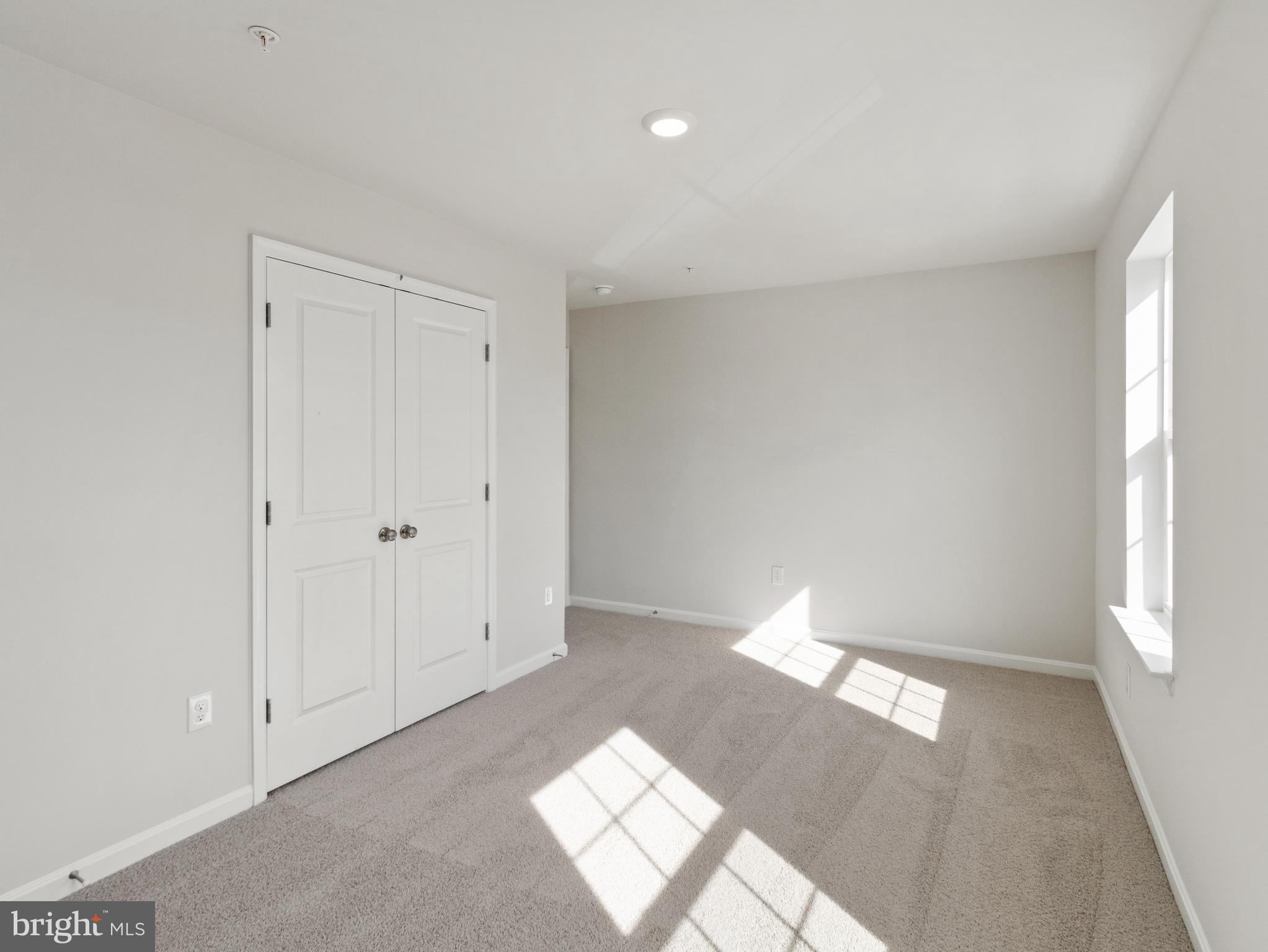 151 ORPINGTON DRIVE